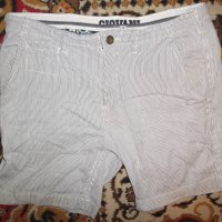 Къси панталони GIOVANI   мъжки,М и Л, снимка 3 - Къси панталони - 25536646