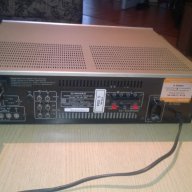 pioneer rx-30l-stereo cassette receiver-made in japan, снимка 15 - Ресийвъри, усилватели, смесителни пултове - 9040357