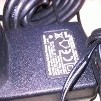 mtel приемник+adapter+hdmi cable, снимка 12 - Приемници и антени - 22050954