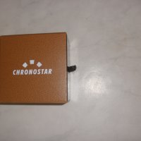 Chronostar - Кутия oт часовник, снимка 4 - Други - 22590767