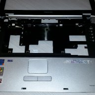 Лаптоп Toshiba PSP30E, снимка 6 - Лаптопи за дома - 16060250