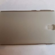 Lenovo P1 калъф - case, снимка 3 - Калъфи, кейсове - 17464201