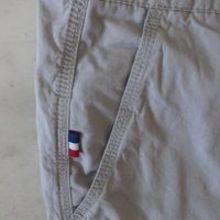 Къси панталони J.PAUL, RACE MARINE   мъжки,Л-ХЛ, снимка 6 - Къси панталони - 25932717