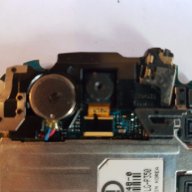 LG P350 оригинални части и аксесоари , снимка 5 - Резервни части за телефони - 17327226