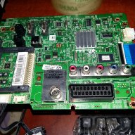 MAINBOARD BN94-06136N BN41-01795A , снимка 1 - Части и Платки - 18465850