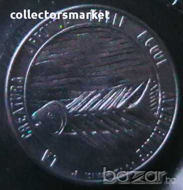 100 лири 1977 - тип 1, Сан Марино, снимка 1