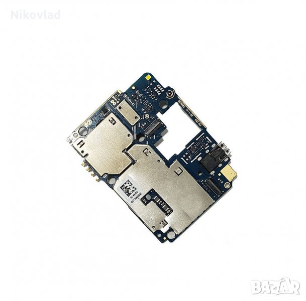 Основна платка за Alcatel U5 (4047D), снимка 1