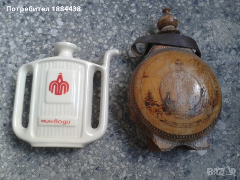 Украси, снимка 1