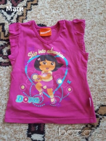 Детски лот, снимка 2 - Комплекти за бебе - 21448966