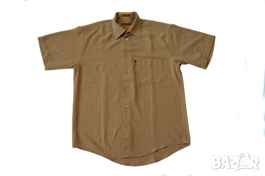 Fariani Italy мъжка риза