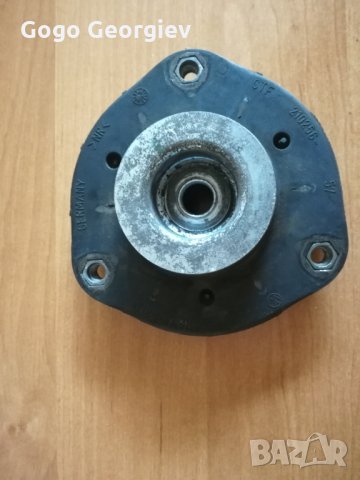 Тампон макферсон за VW,Seat,Skoda, снимка 2 - Части - 26088267
