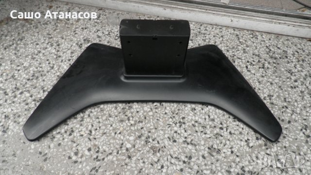 SHARP LC-32BV9E с проблемна матрица ,KD605WE01 ,KD890WE01 ,KD604WE04 ,KU32A8EH  ,32RUNTKA214WJZZ , снимка 18 - Части и Платки - 25083707