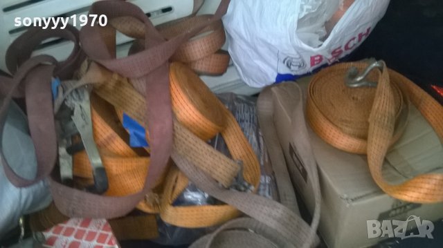 колани 15лв-тресчотки 15лв за брои, снимка 11 - Аксесоари и консумативи - 25143792