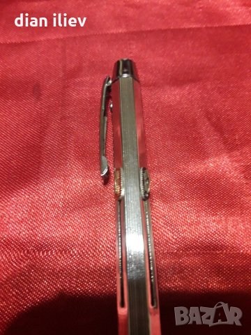 Стар химикал -8, снимка 7 - Колекции - 24921828