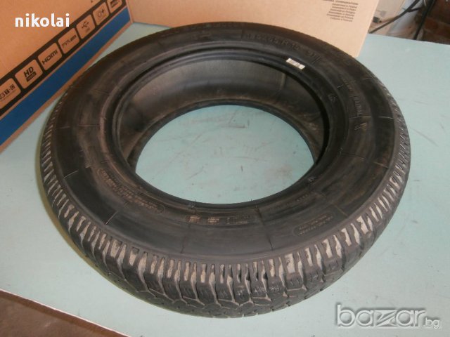 Гуми Michelin 195/65R15'продавам или купувам същата гума.