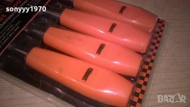 профи маркови длета-внос швеицария, снимка 7 - Други инструменти - 22199396