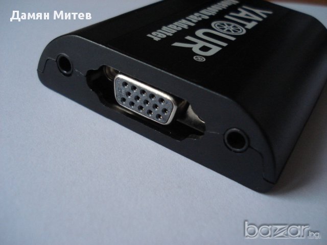 Yatour Bluetooth Hands-free BTA за всички автомобили, снимка 9 - Аксесоари и консумативи - 11862427