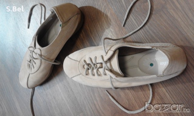 ❤ Bata Спортни обувки ❤, снимка 4 - Кецове - 12107979