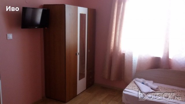 Нощувки в центъра на Пловдив, снимка 10 - Стаи под наем - 19291007