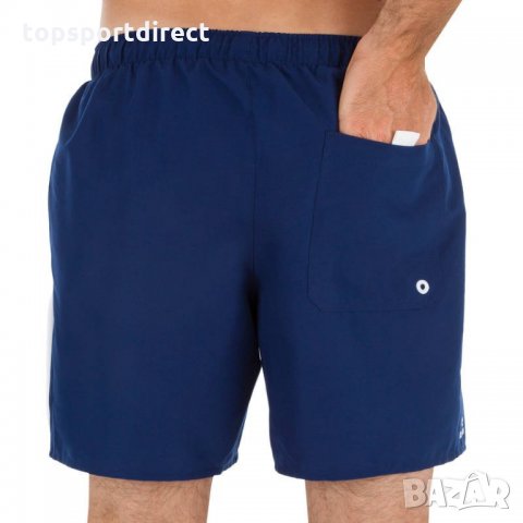 ОLIANI -КЪСИ ШОРТИ за борд/с бандаж внос Франция. , снимка 6 - Къси панталони - 25675729