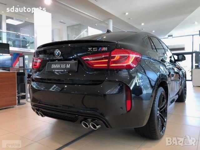 18" Ал Джанти 5X120 BMW 3 E90 E91 E92 E93 5 E60 E61 F10 F11 БМВ djanti, снимка 5 - Гуми и джанти - 25875532