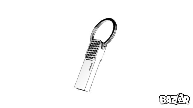 Флаш памет Netac U276 / 32GB USB 3.0, снимка 2 - USB Flash памети - 22620068
