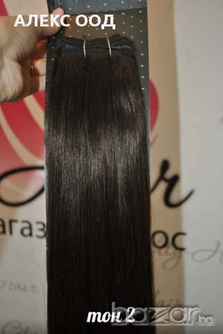  гами 60, снимка 3 - Аксесоари за коса - 11477804