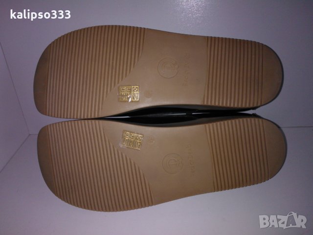 Red or Dead оригинални обувки, снимка 5 - Ежедневни обувки - 24485748