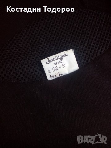 Модулни каски, снимка 10 - Аксесоари и консумативи - 22010449