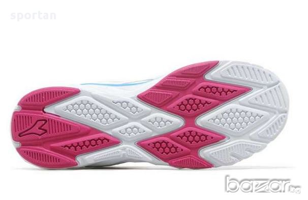 Маратонки оригинални Diadora номер 35.5 , снимка 5 - Детски маратонки - 15062503