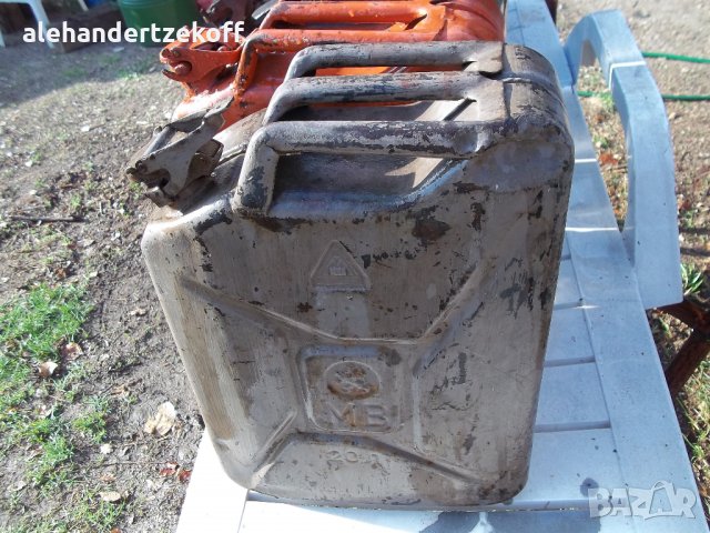 Туба туби за гориво вода вино ракия и други течности, снимка 5 - Други стоки за дома - 25046626