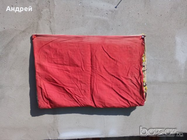 Калъфка за възглавница #4, снимка 5 - Спално бельо - 21302460