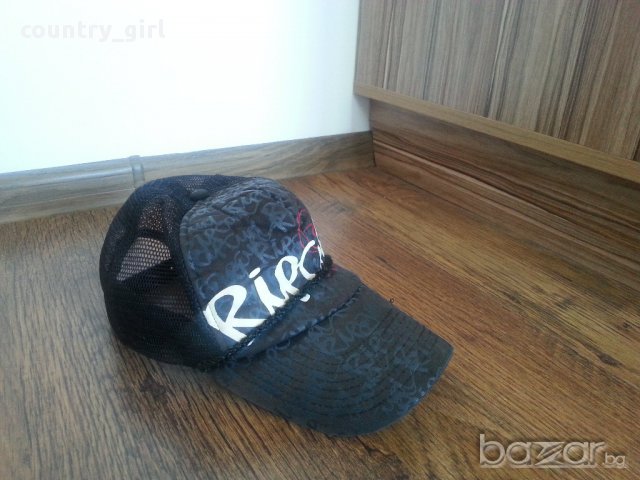 Rip Curl - страхотна шапка, снимка 4 - Шапки - 17858682