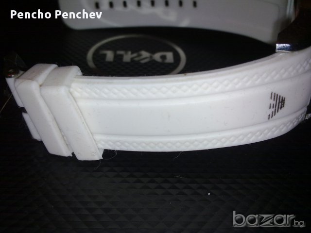 Ръчен часовник Emporio Armani, снимка 5 - Мъжки - 16278566