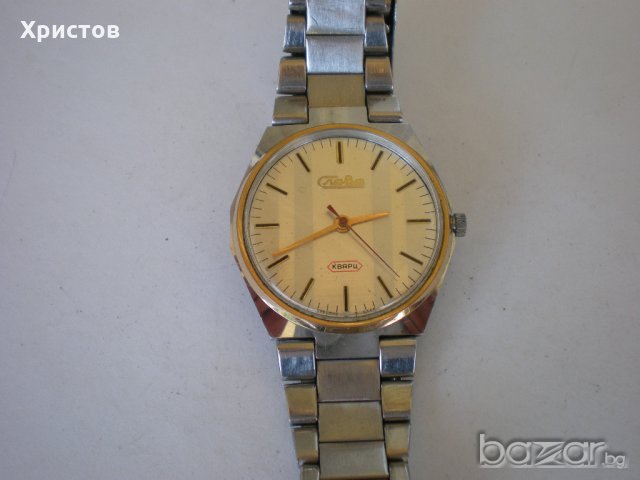 Слава , снимка 3 - Мъжки - 18531315