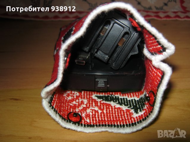 Калъф "LOVE", снимка 6 - Калъфи, кейсове - 24137798