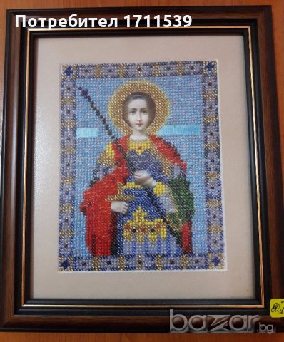 Продавам гоблени, снимка 3 - Гоблени - 18731926