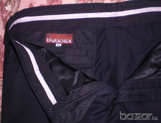 Мъжко сако Еlite collection,панталон "Paruchev" ,Мъжки пуловер "Topman",Дънки "Moritz", снимка 7 - Сака - 11161448