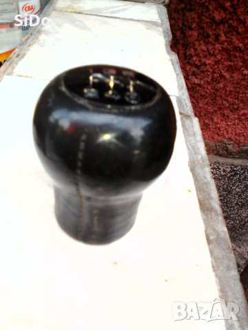 Топка с малка пукнатина за скоростен лост Ауди б3 б4, снимка 7 - Аксесоари и консумативи - 19926121