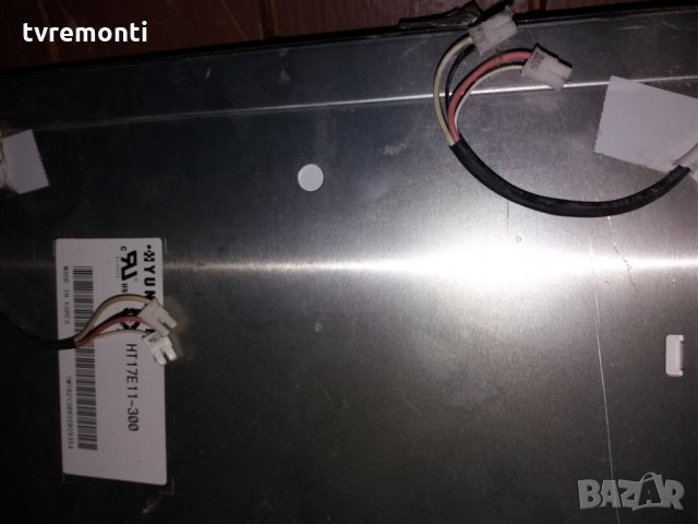 лампи за LCD монитори дисплей HT17E11-300 CCFL лампа