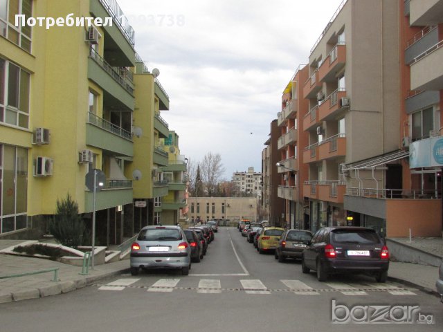 ПРОФЕСИОНАЛЕН ДОМОУПРАВИТЕЛ СТАРА ЗАГОРА - Зарадом 8 - 10 лв на месец/апартамент, снимка 4 - Други услуги - 11537194