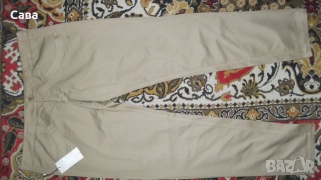 Спортен панталон и риза BITSIANI   мъжки,ХЛ, снимка 2 - Панталони - 25833517