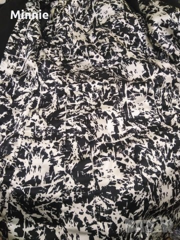 Намалявам 90 лв 900 евро Дълго и леко яке Аirfield, снимка 3 - Якета - 25496745