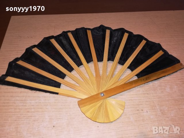 ветрило-червено-ПОРЪЧАНО или черно-НАЛИЧНО-внос швеицария-42х26см, снимка 10 - Колекции - 21674449