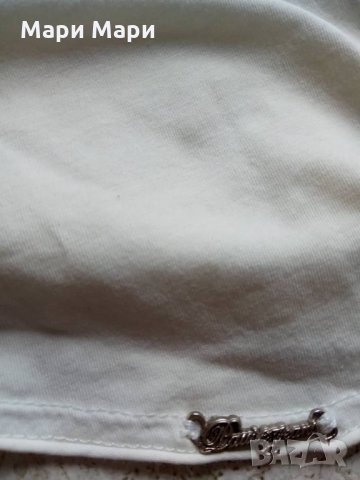 Потник Pause Jeans; negative wear туника 34.99лв. за брой, снимка 17 - Потници - 21930302