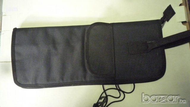 палки и части за барабани, снимка 2 - Ударни инструменти - 7315025