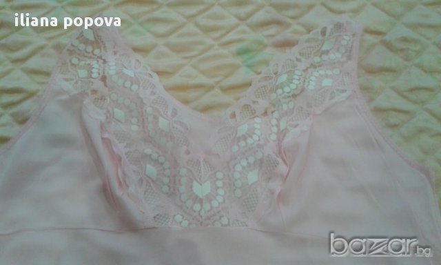 Комбилизони, снимка 4 - Бельо - 16785637