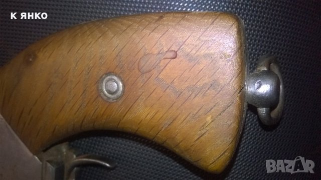 писалки pelikan, снимка 13 - Антикварни и старинни предмети - 24162950