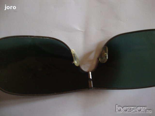 ray ban, снимка 4 - Слънчеви и диоптрични очила - 13664873