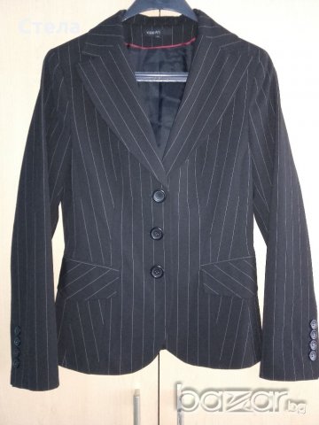 Две нови сака за 25,00 лв., снимка 4 - Сака - 20631508